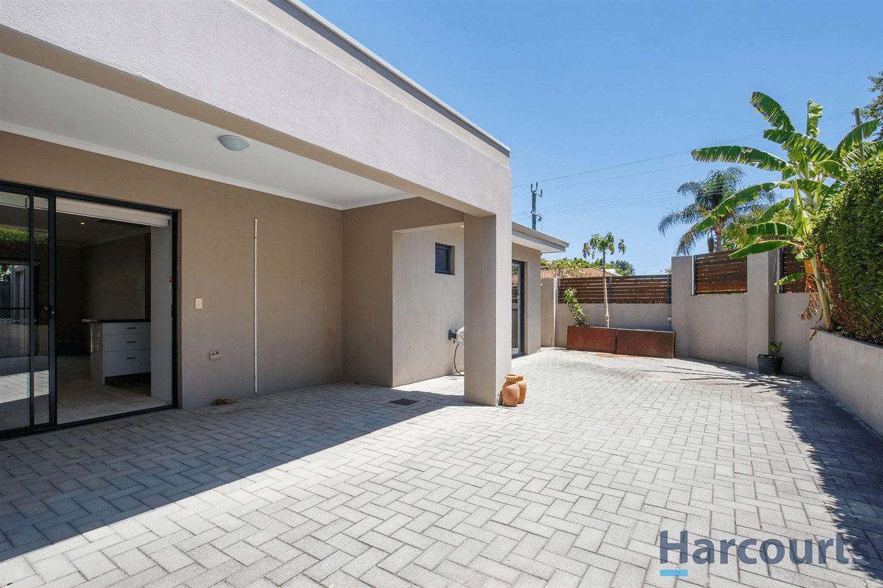 19 Cox Street, MAYLANDS, WA 6051