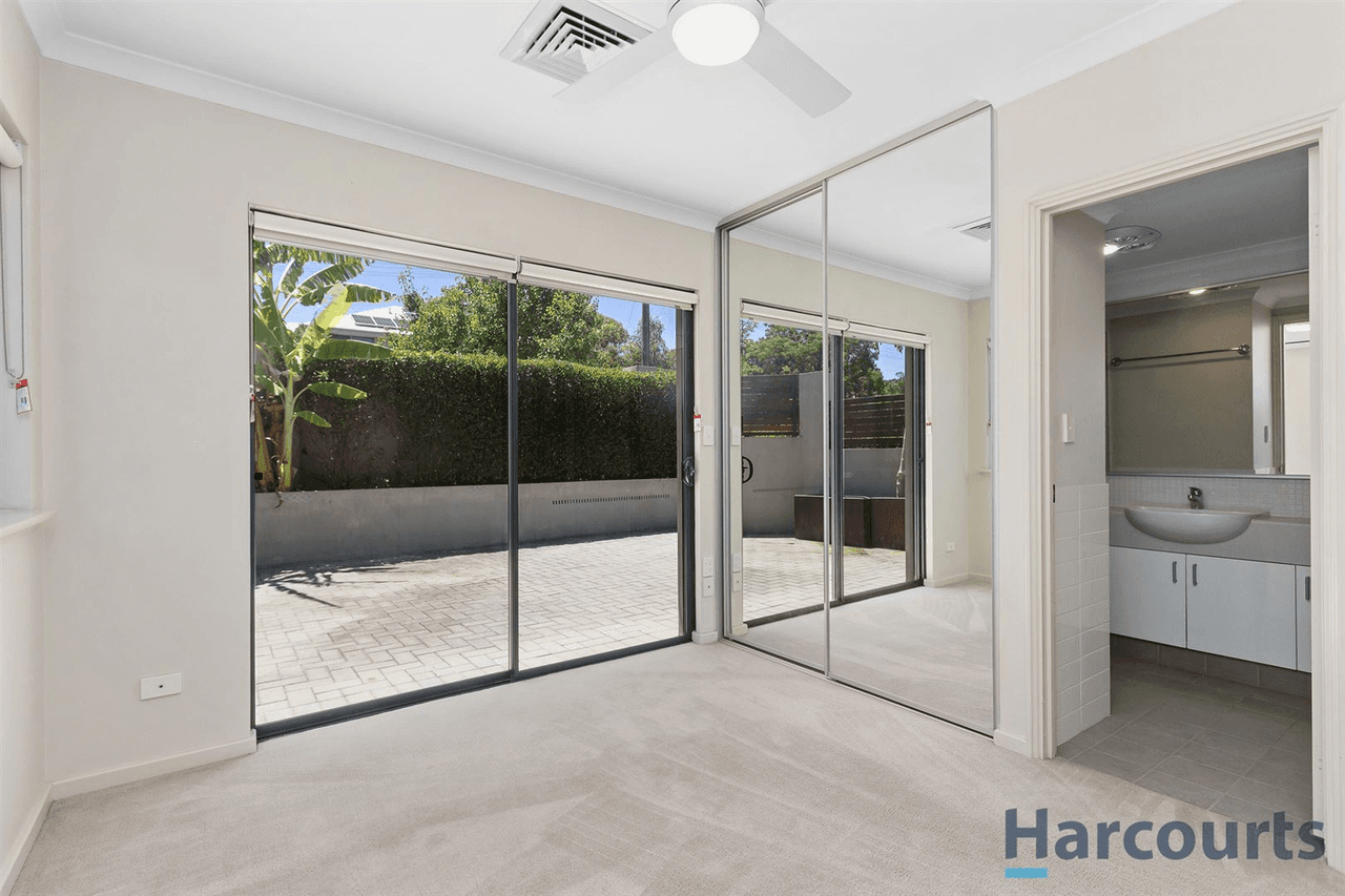 19 Cox Street, MAYLANDS, WA 6051