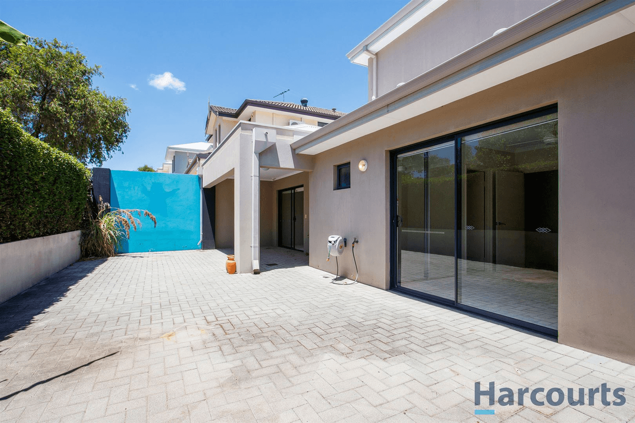 19 Cox Street, MAYLANDS, WA 6051