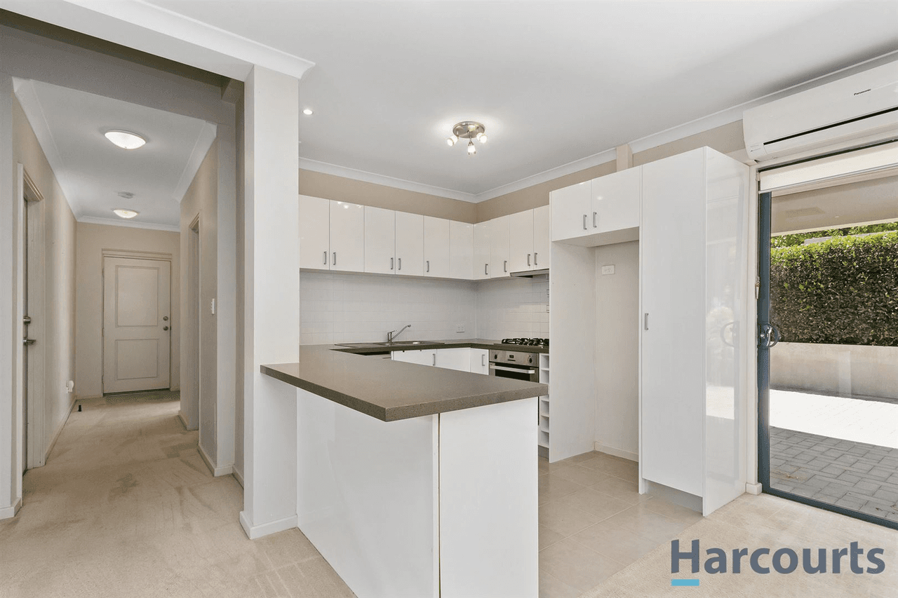 19 Cox Street, MAYLANDS, WA 6051