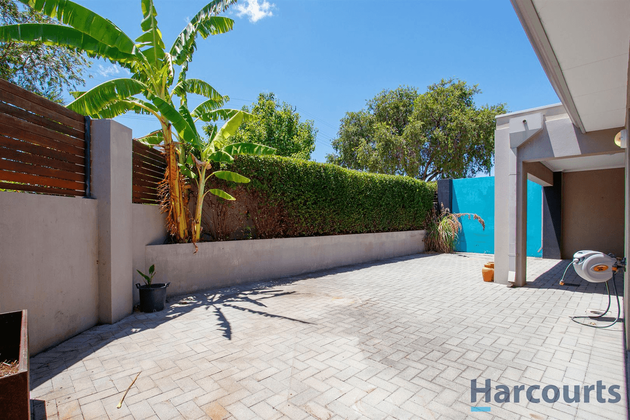 19 Cox Street, MAYLANDS, WA 6051