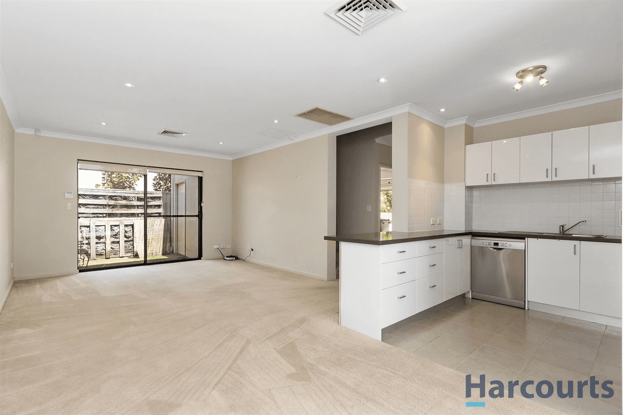 19 Cox Street, MAYLANDS, WA 6051