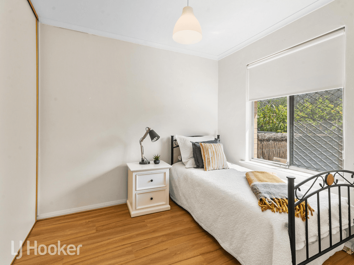 6/122 L'Estrange Street, GLENUNGA, SA 5064