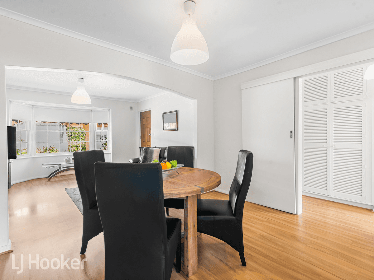 6/122 L'Estrange Street, GLENUNGA, SA 5064