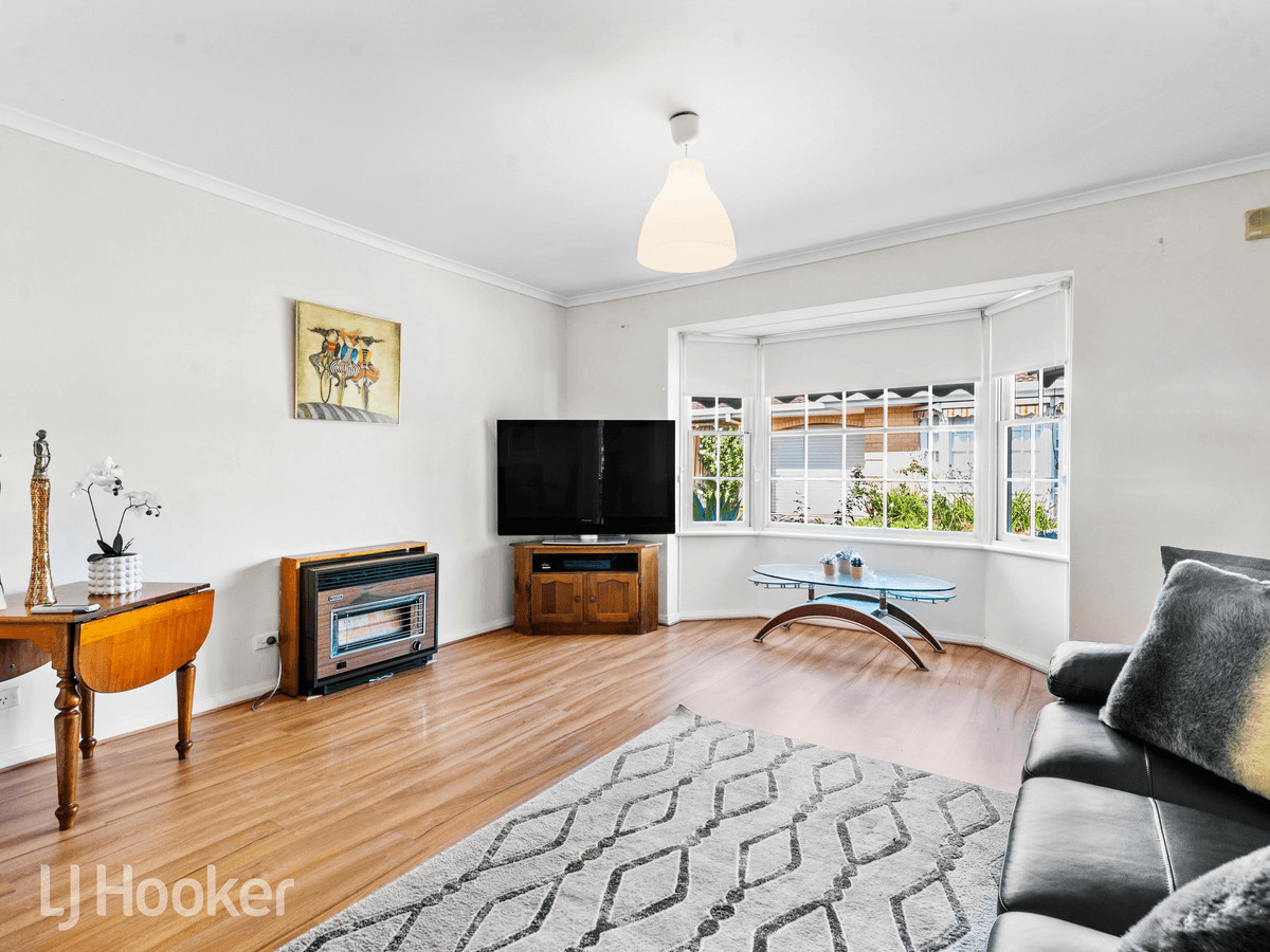 6/122 L'Estrange Street, GLENUNGA, SA 5064