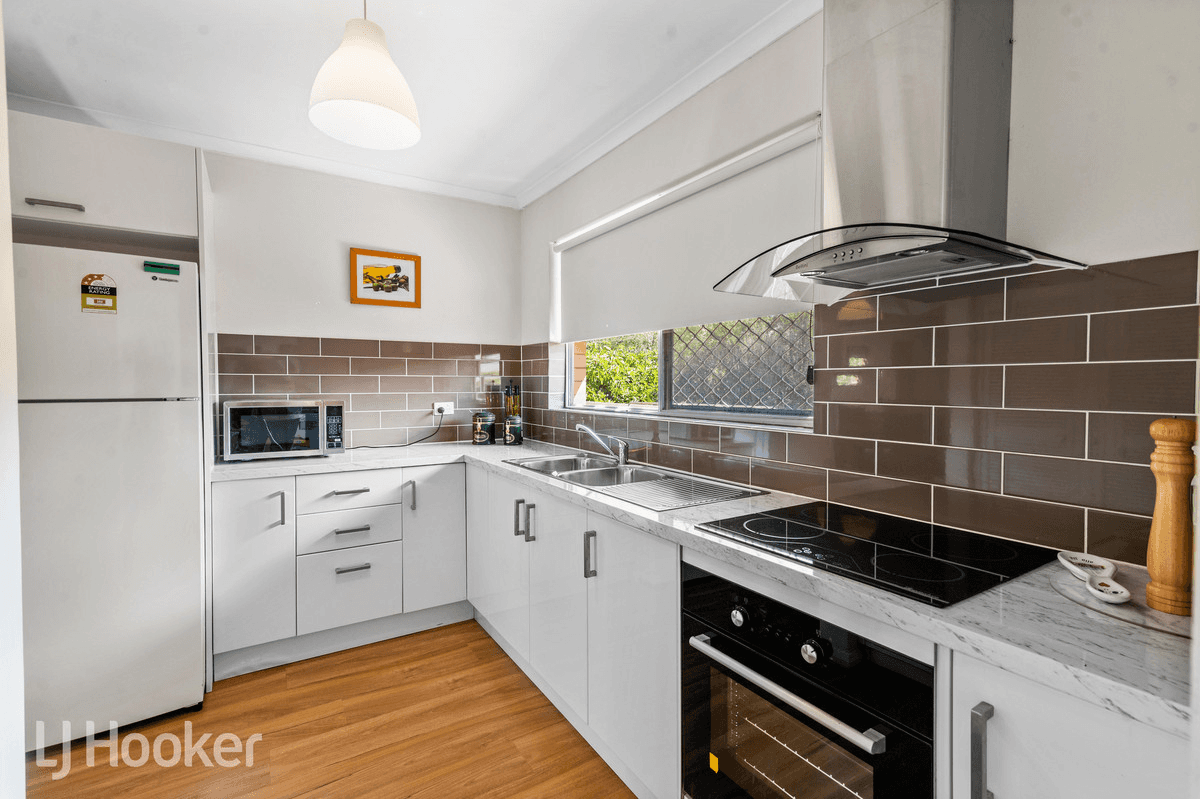 6/122 L'Estrange Street, GLENUNGA, SA 5064