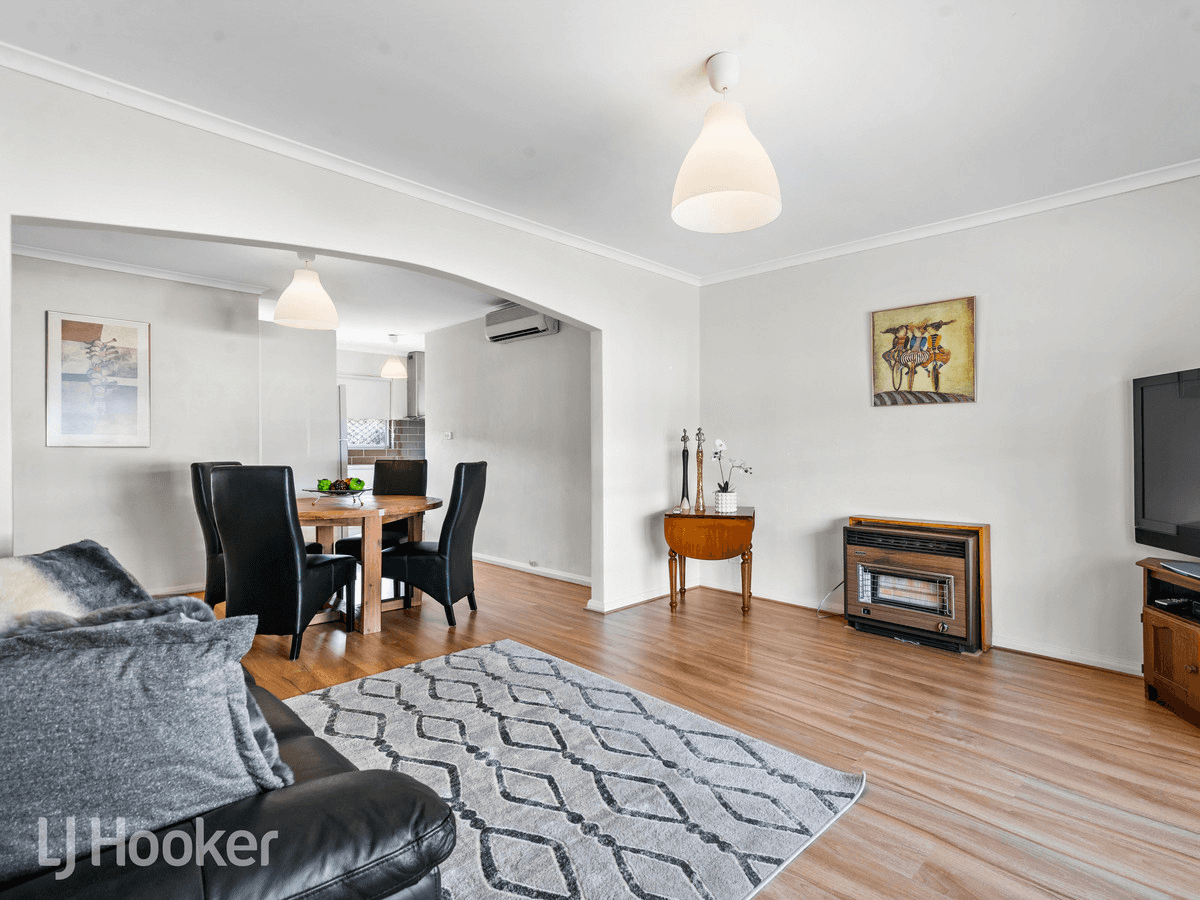 6/122 L'Estrange Street, GLENUNGA, SA 5064