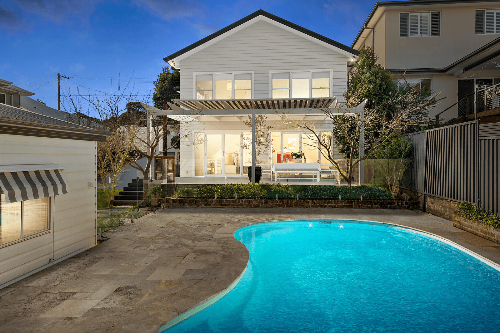 24 Second Avenue, Loftus, NSW 2232