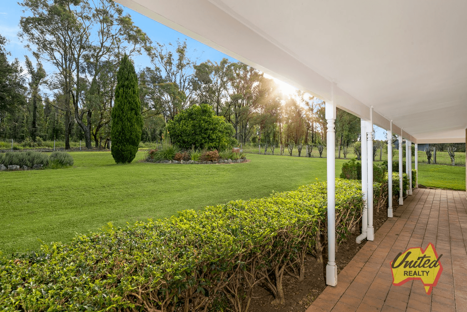 30 Ridge Road, Oakdale, NSW 2570