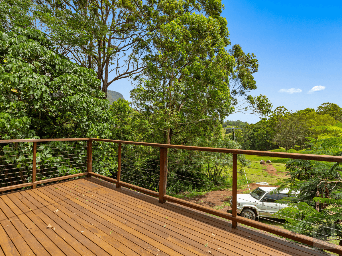 423 Kunghur Creek Road, Kunghur Creek, NSW 2484