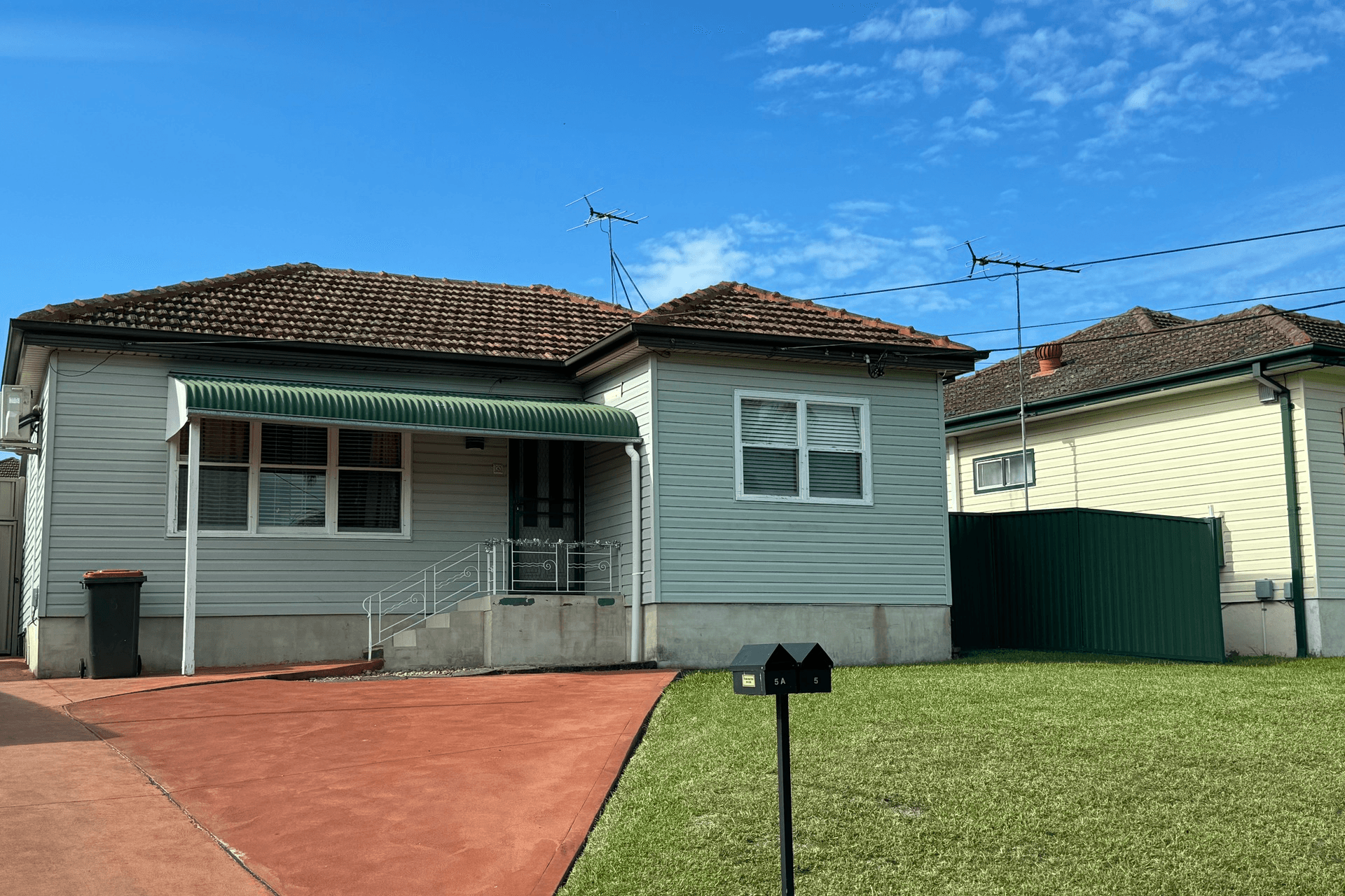 5 Stella Place, Blacktown, NSW 2148