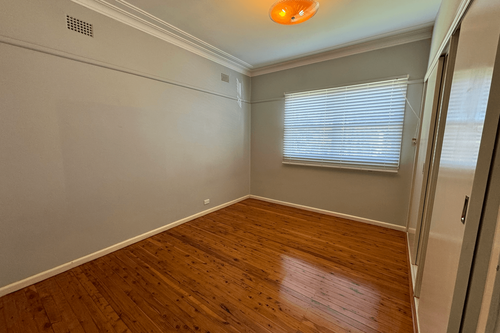 5 Stella Place, Blacktown, NSW 2148