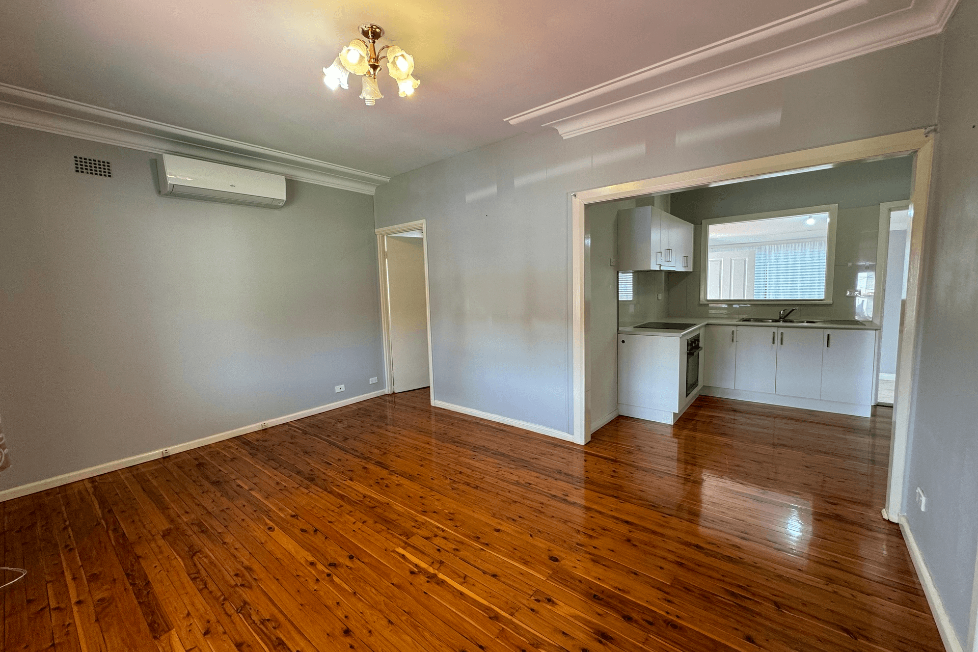 5 Stella Place, Blacktown, NSW 2148