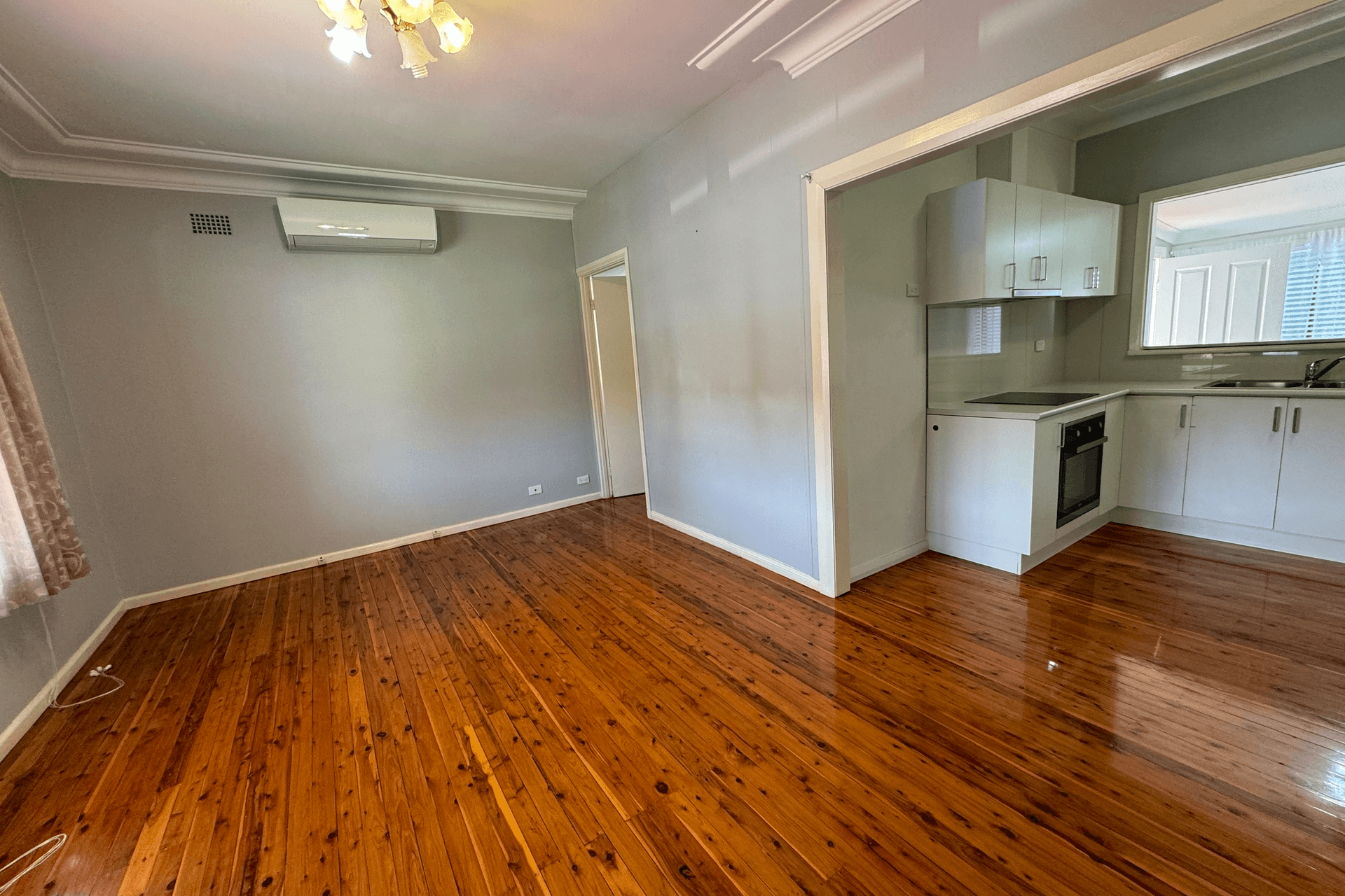 5 Stella Place, Blacktown, NSW 2148