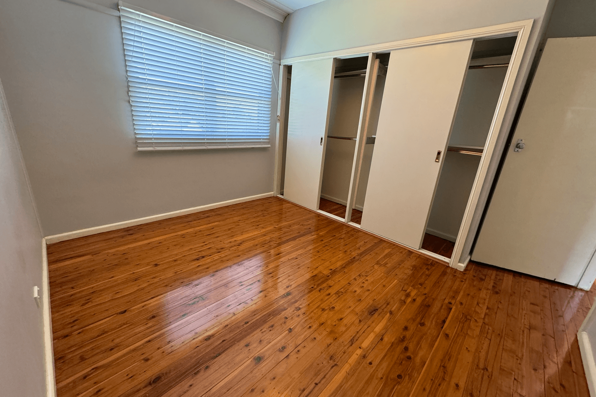 5 Stella Place, Blacktown, NSW 2148