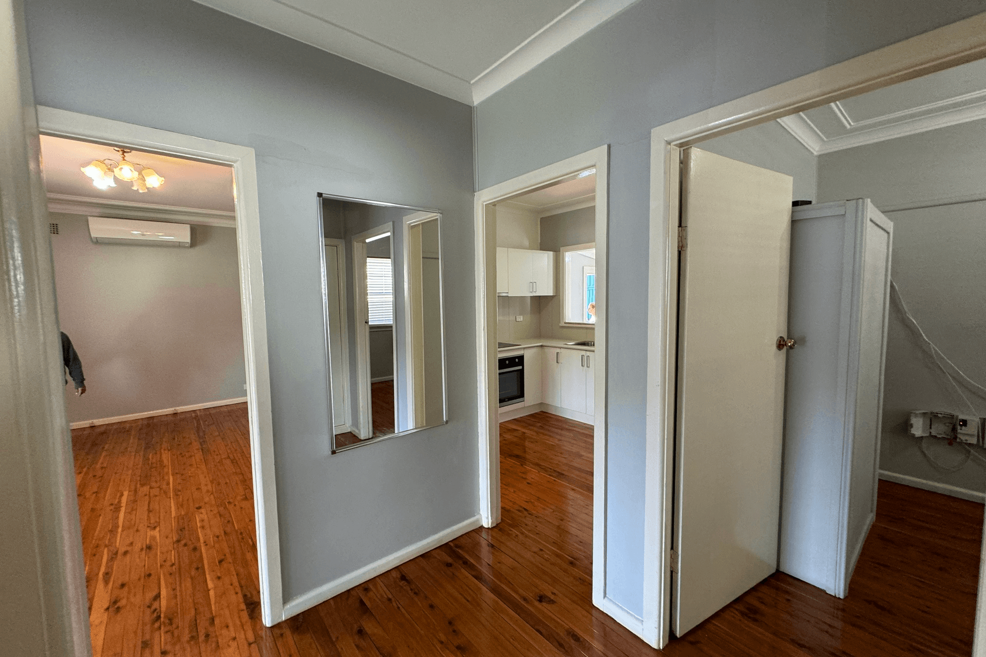 5 Stella Place, Blacktown, NSW 2148