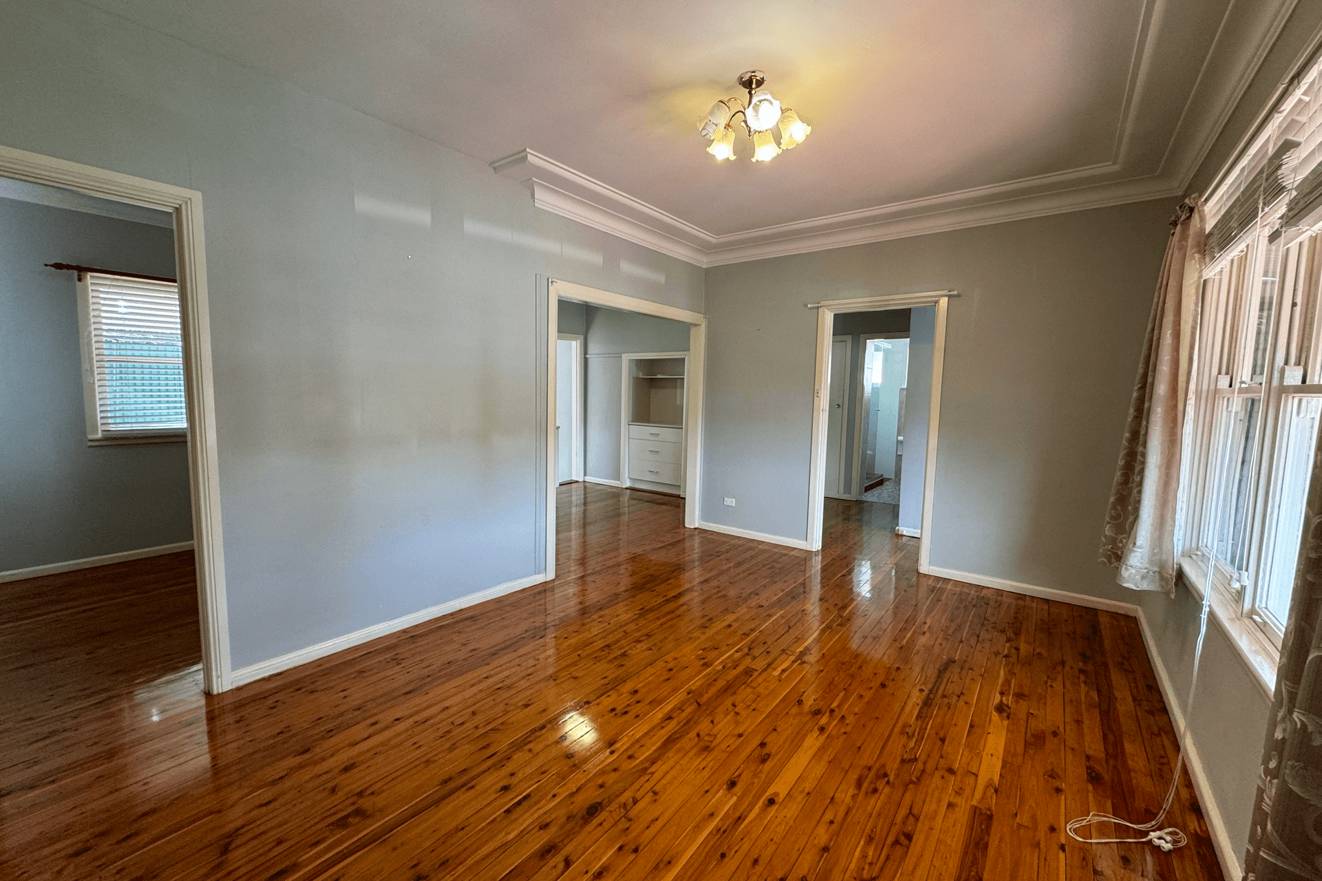 5 Stella Place, Blacktown, NSW 2148