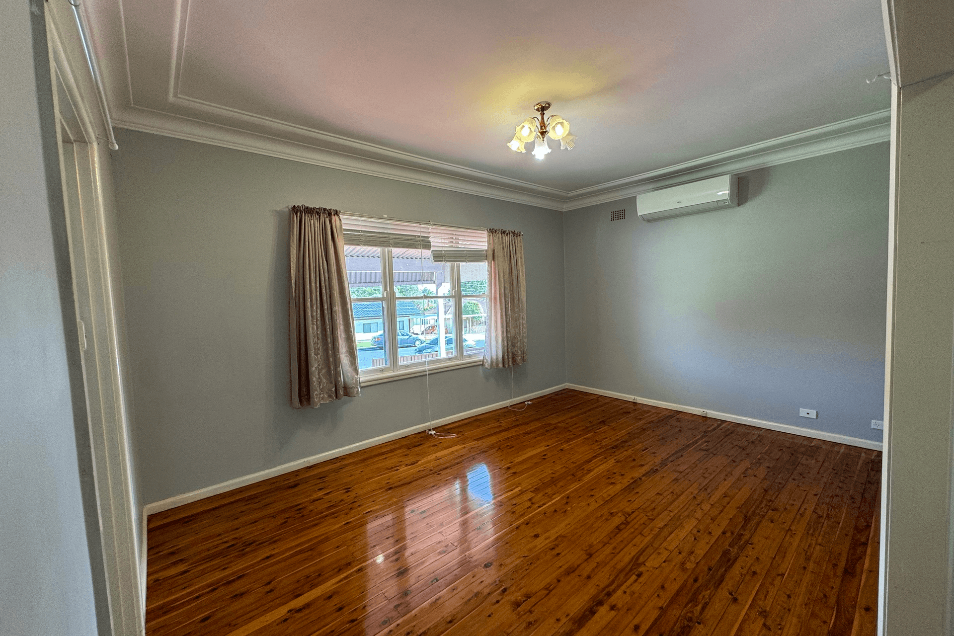5 Stella Place, Blacktown, NSW 2148