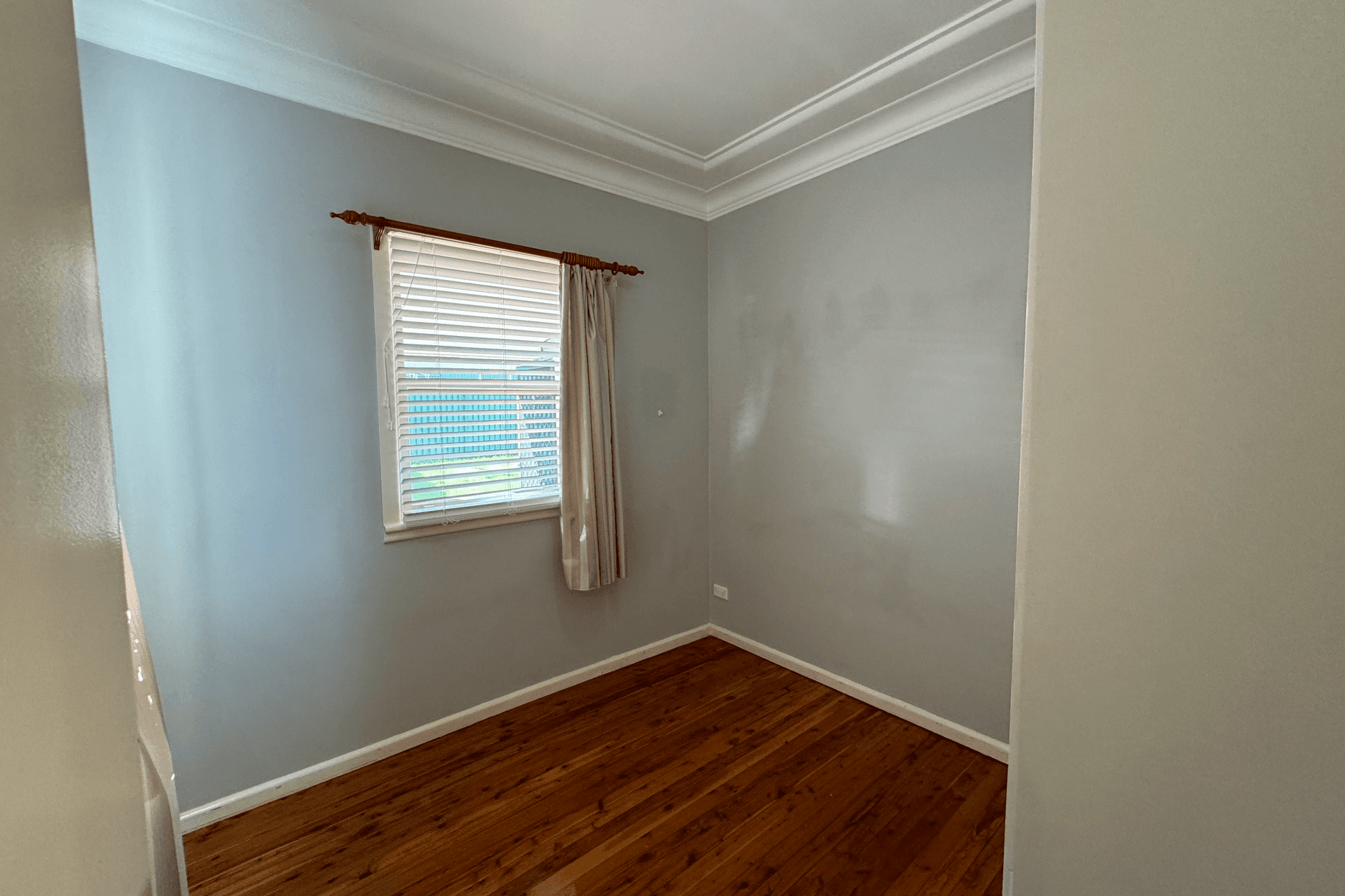 5 Stella Place, Blacktown, NSW 2148