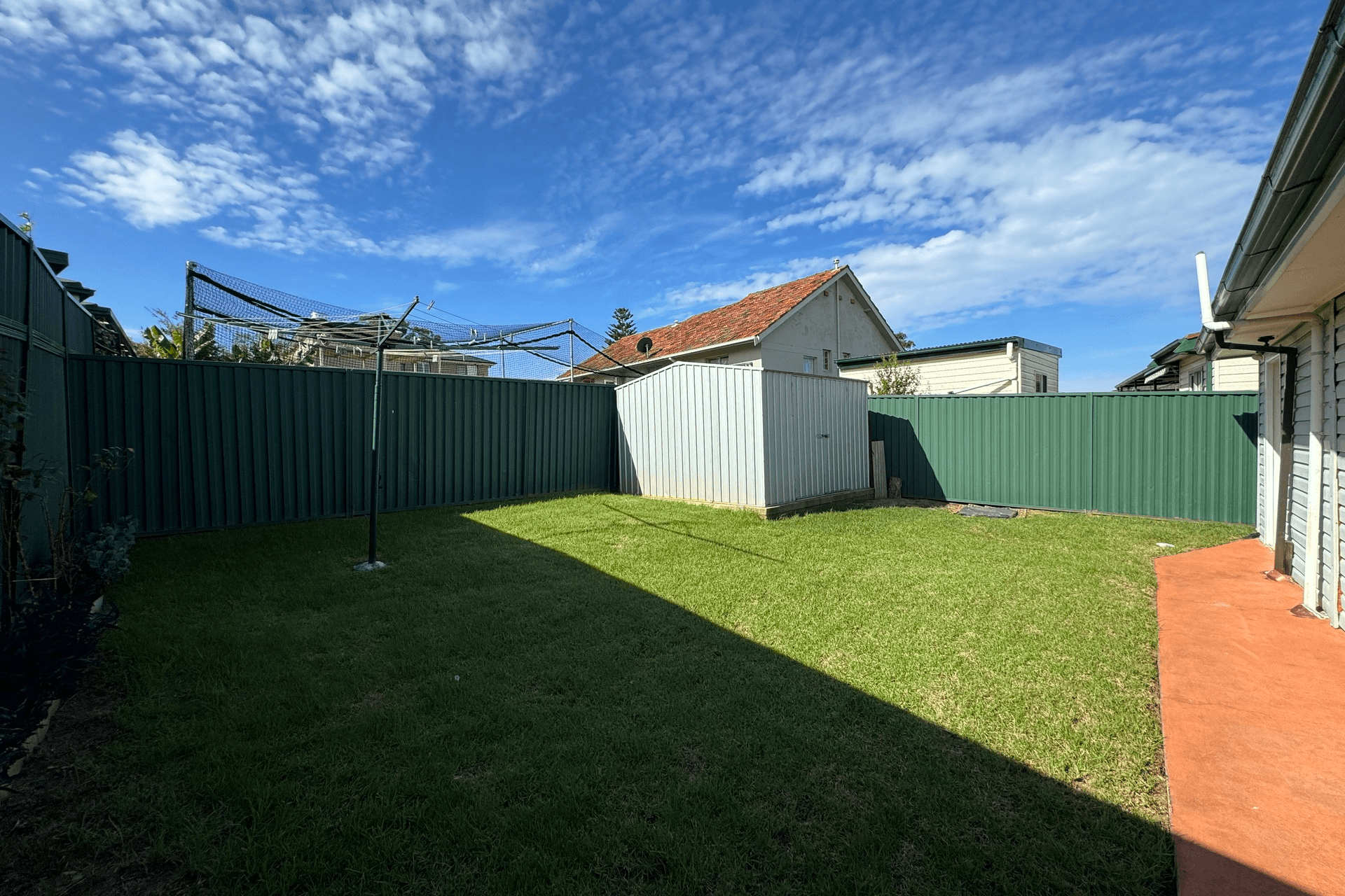 5 Stella Place, Blacktown, NSW 2148