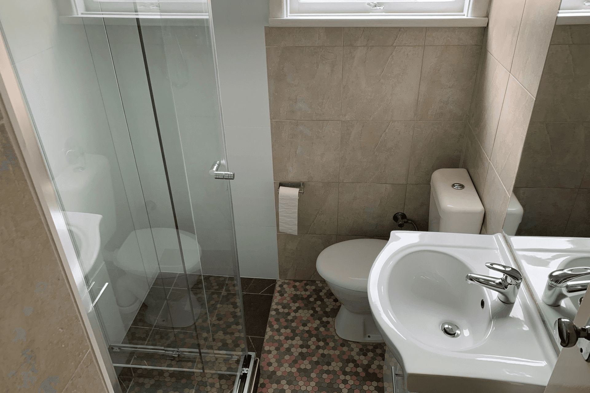 5 Stella Place, Blacktown, NSW 2148
