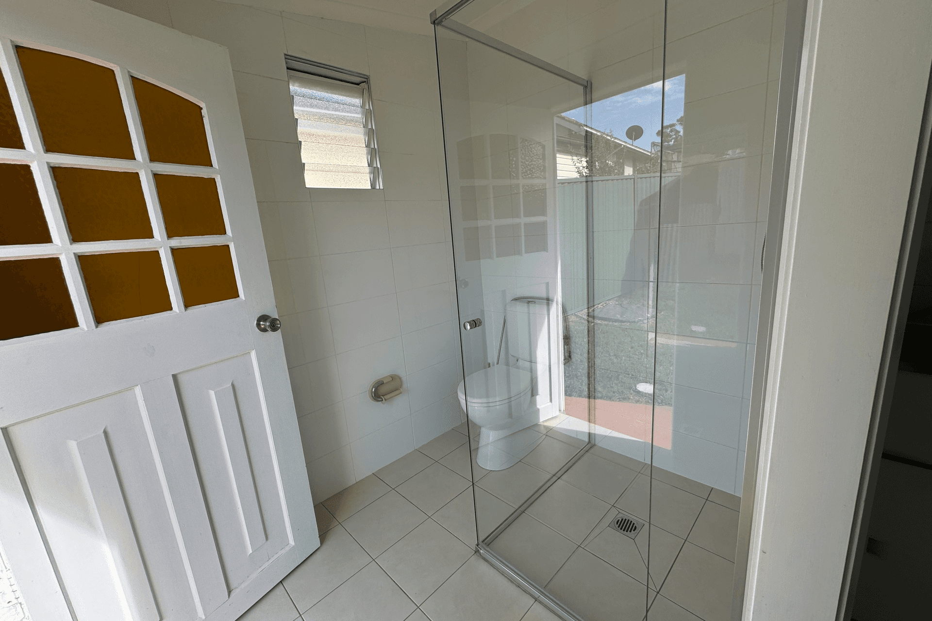 5 Stella Place, Blacktown, NSW 2148