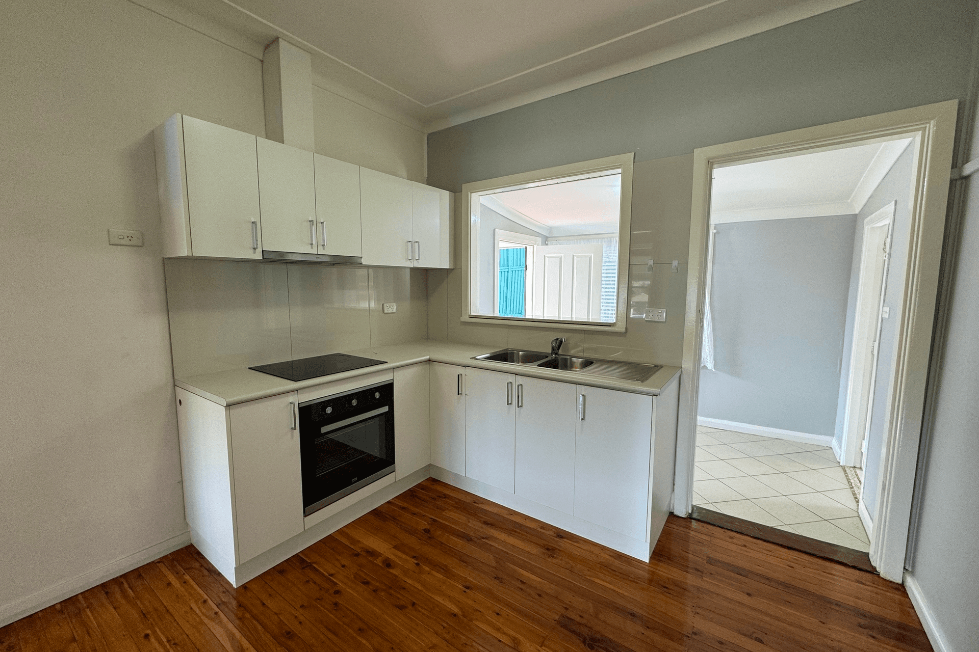 5 Stella Place, Blacktown, NSW 2148