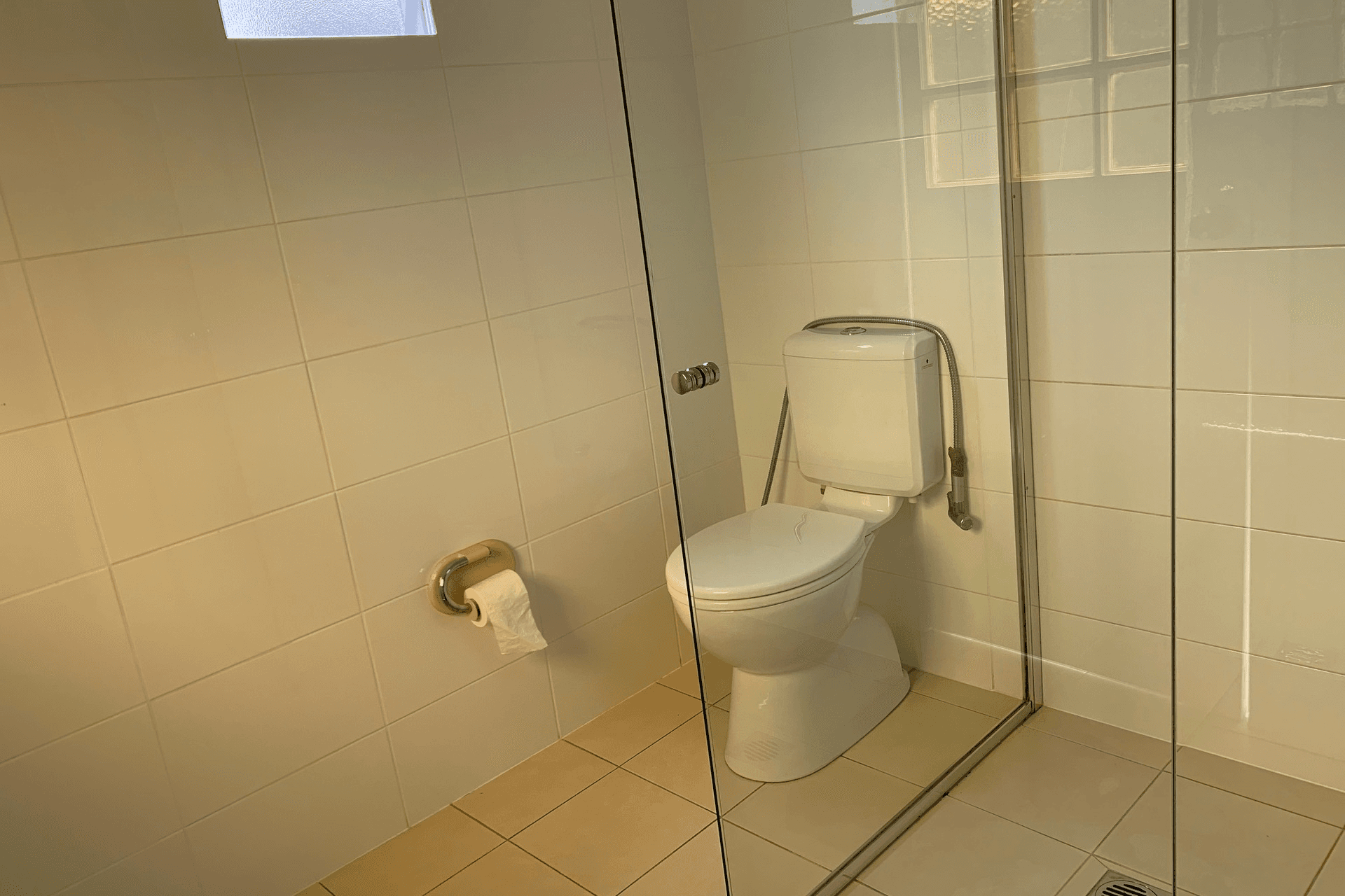 5 Stella Place, Blacktown, NSW 2148