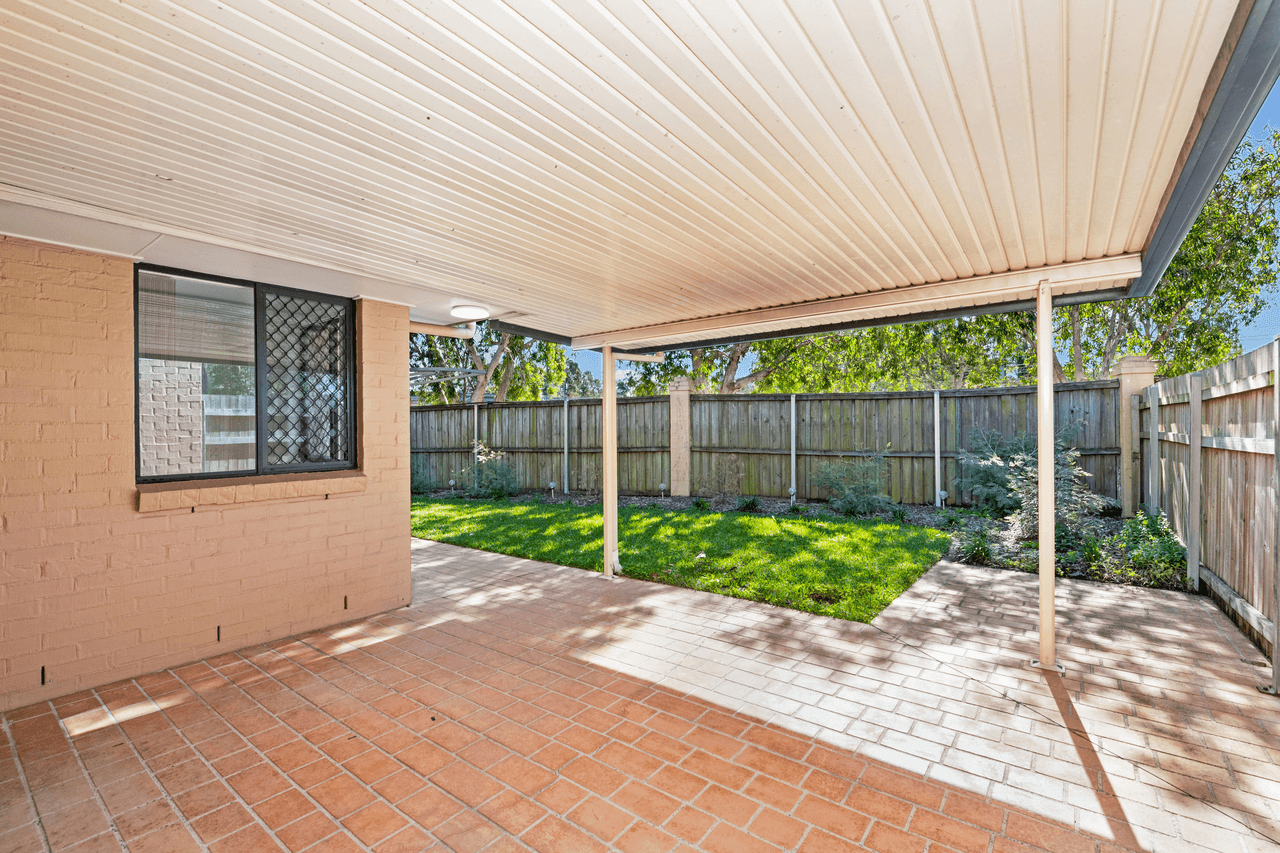 22/2a Alpita Street, KURABY, QLD 4112