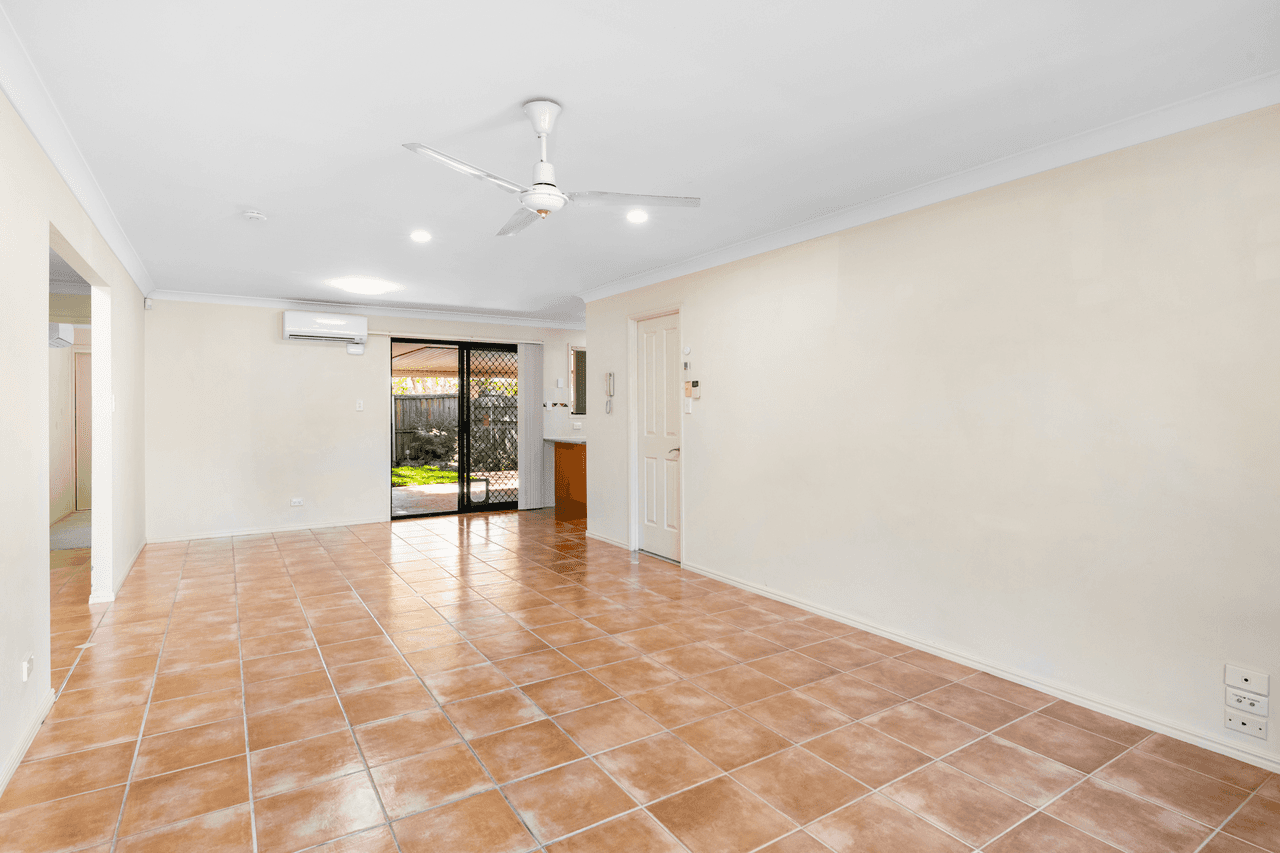 22/2a Alpita Street, KURABY, QLD 4112