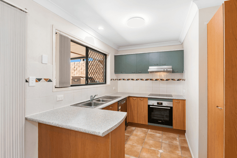 22/2a Alpita Street, KURABY, QLD 4112