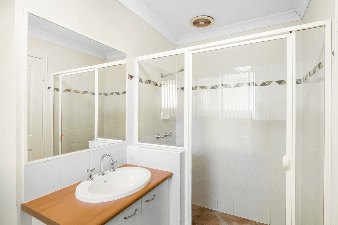 22/2a Alpita Street, KURABY, QLD 4112