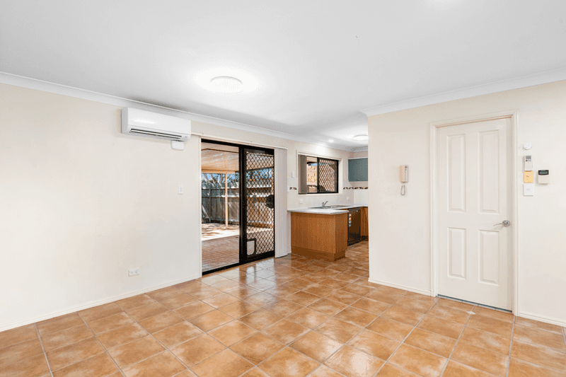 22/2a Alpita Street, KURABY, QLD 4112