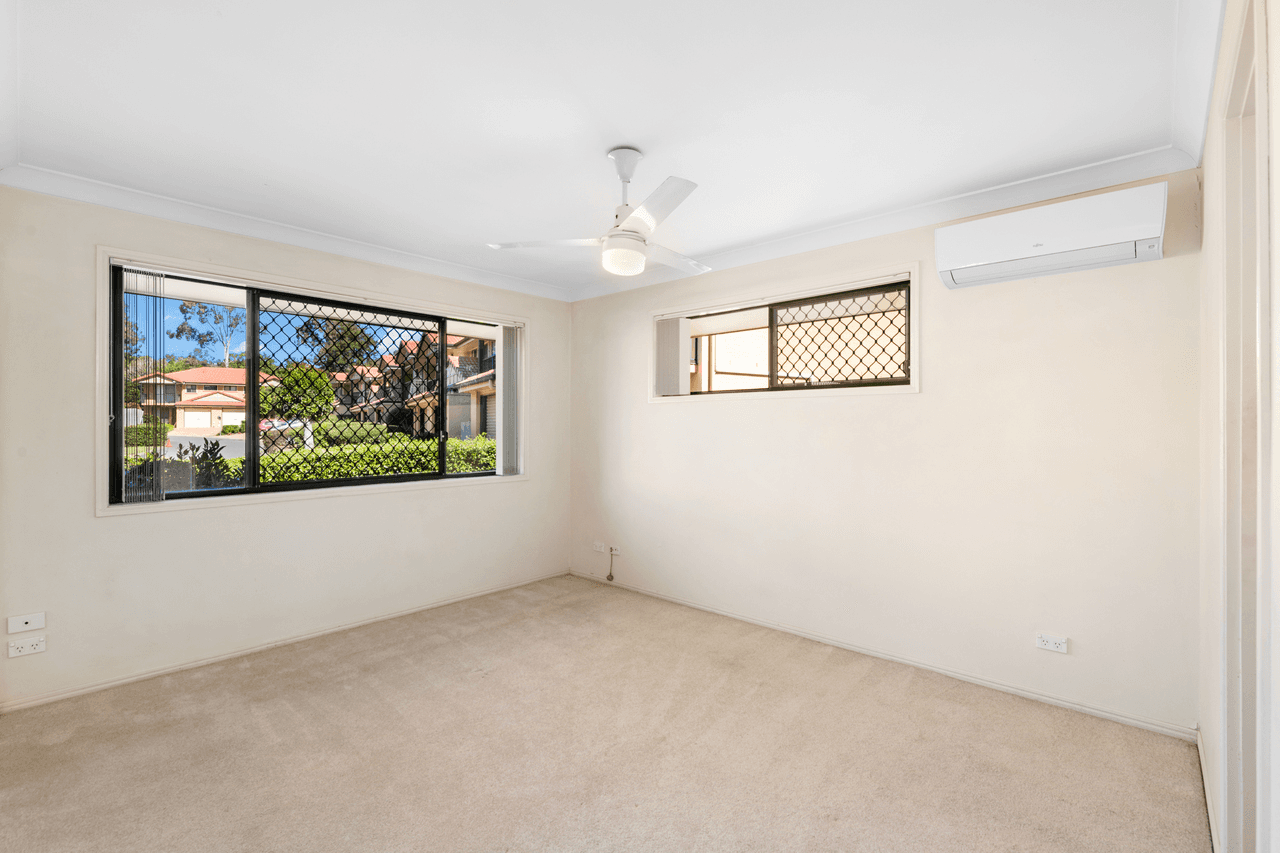 22/2a Alpita Street, KURABY, QLD 4112