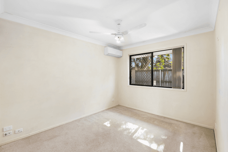 22/2a Alpita Street, KURABY, QLD 4112