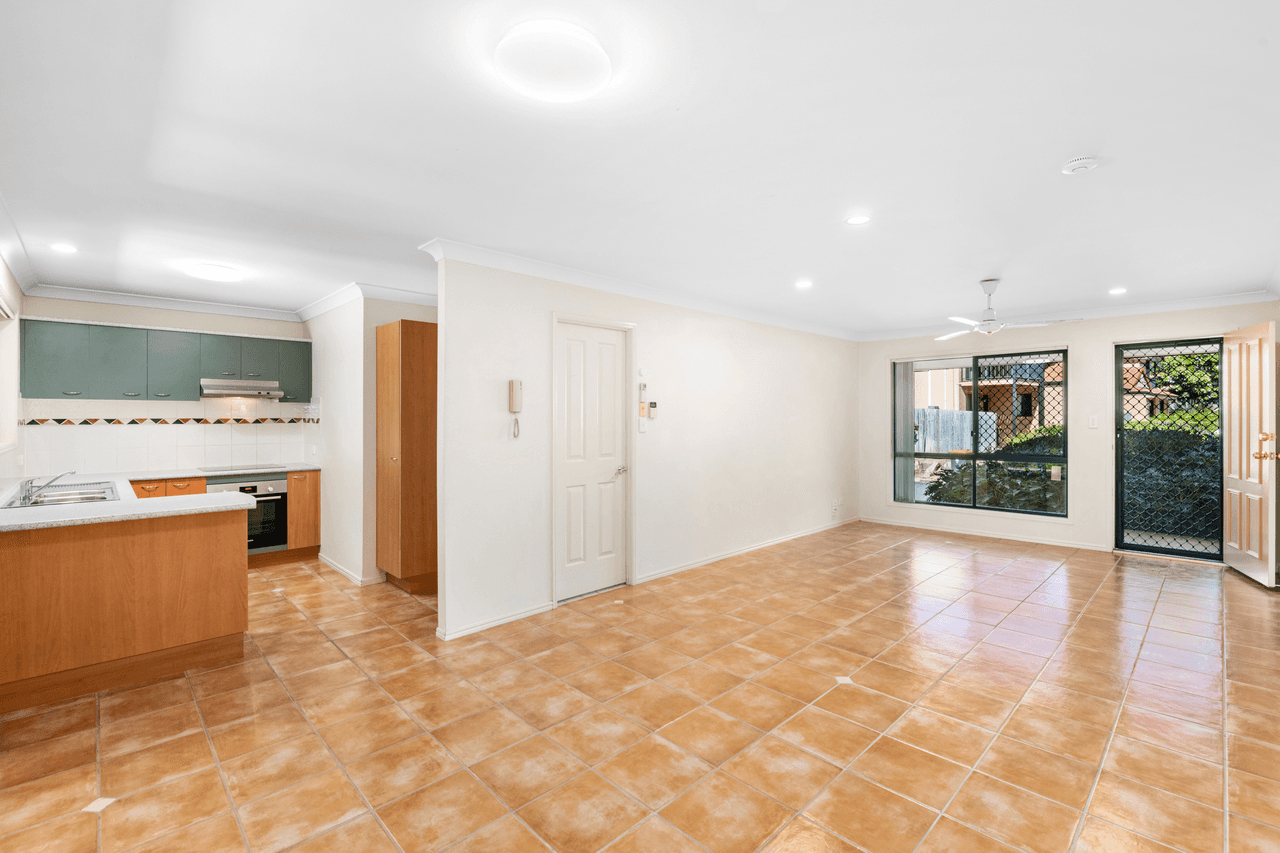 22/2a Alpita Street, KURABY, QLD 4112