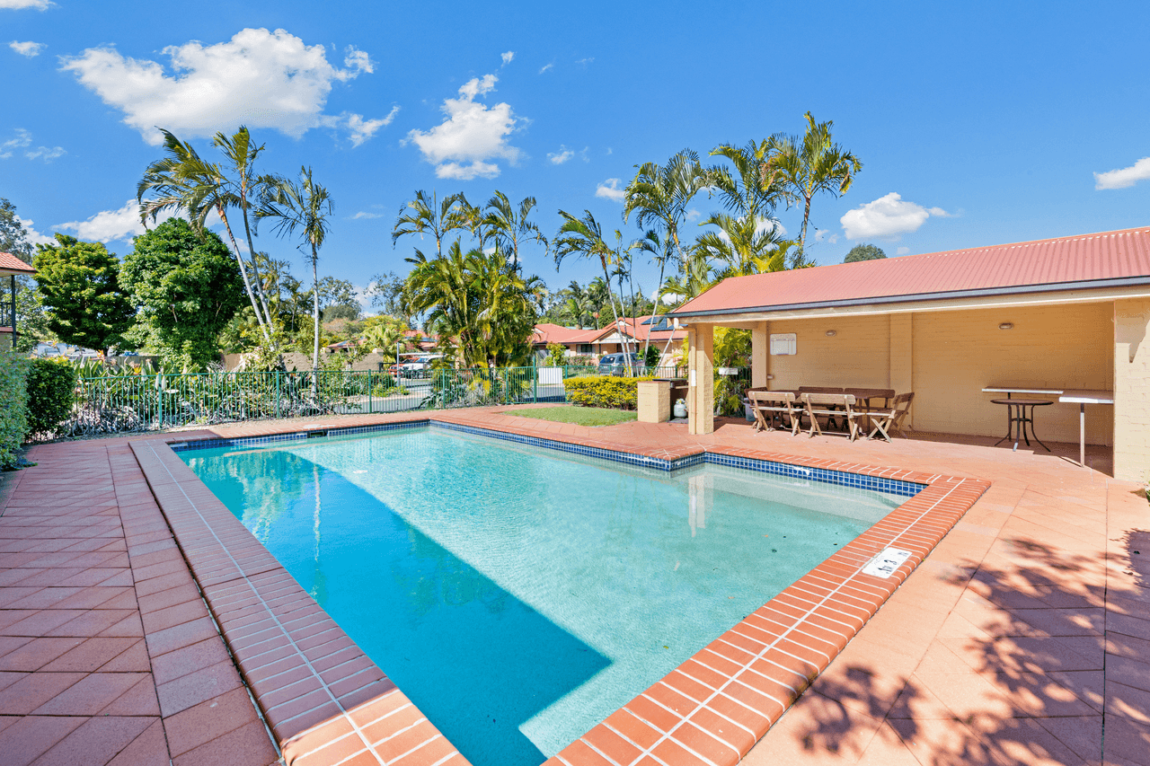 22/2a Alpita Street, KURABY, QLD 4112