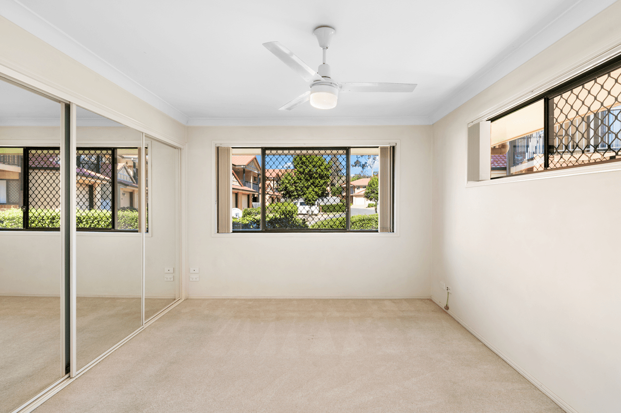 22/2a Alpita Street, KURABY, QLD 4112