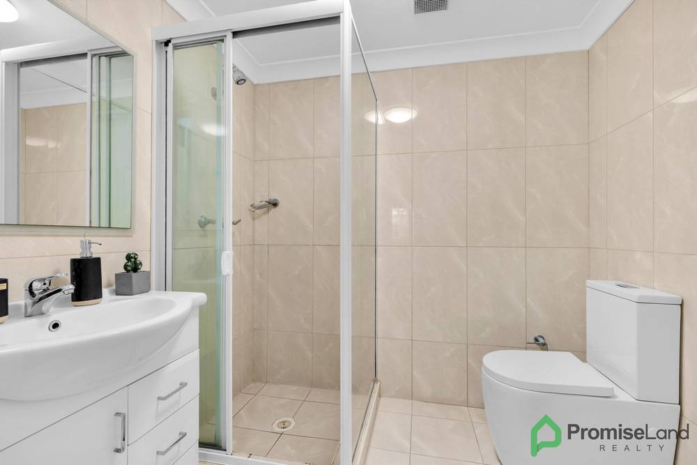 7/24-26 Post Office Street, Carlingford, NSW 2118