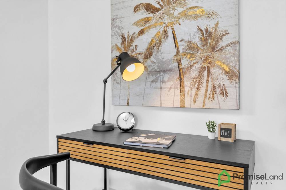 7/24-26 Post Office Street, Carlingford, NSW 2118