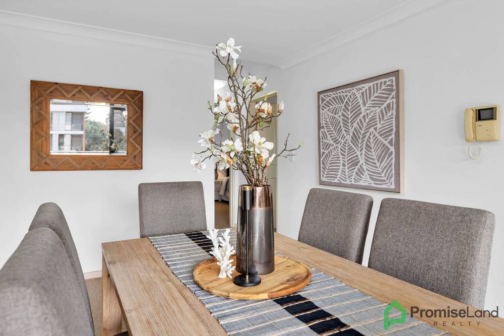 7/24-26 Post Office Street, Carlingford, NSW 2118