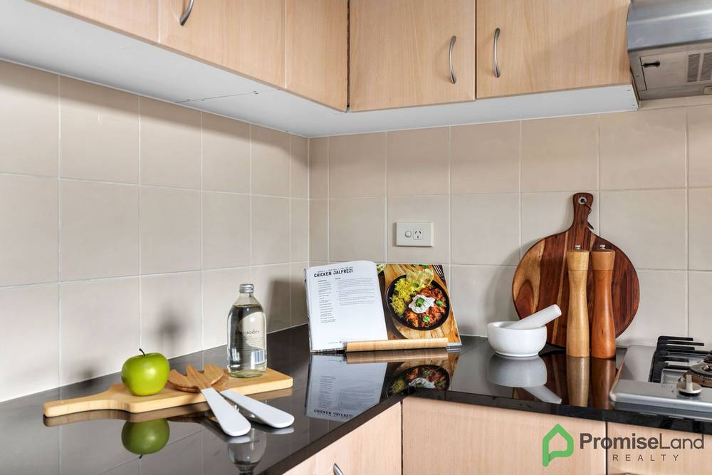 7/24-26 Post Office Street, Carlingford, NSW 2118