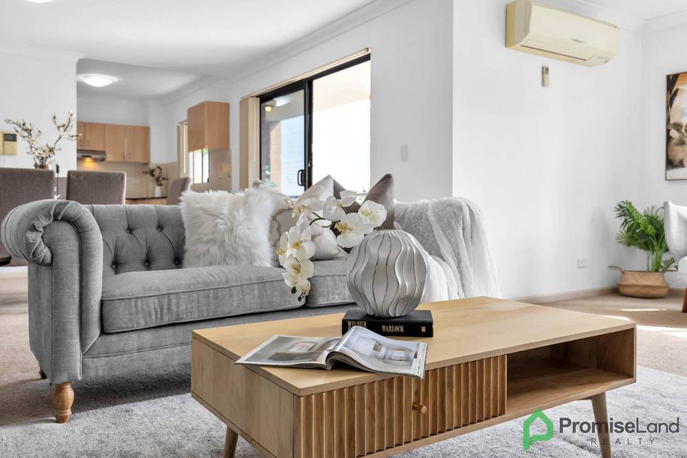 7/24-26 Post Office Street, Carlingford, NSW 2118