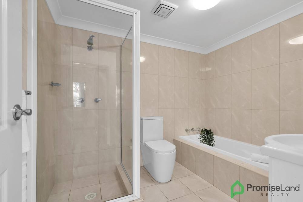 7/24-26 Post Office Street, Carlingford, NSW 2118