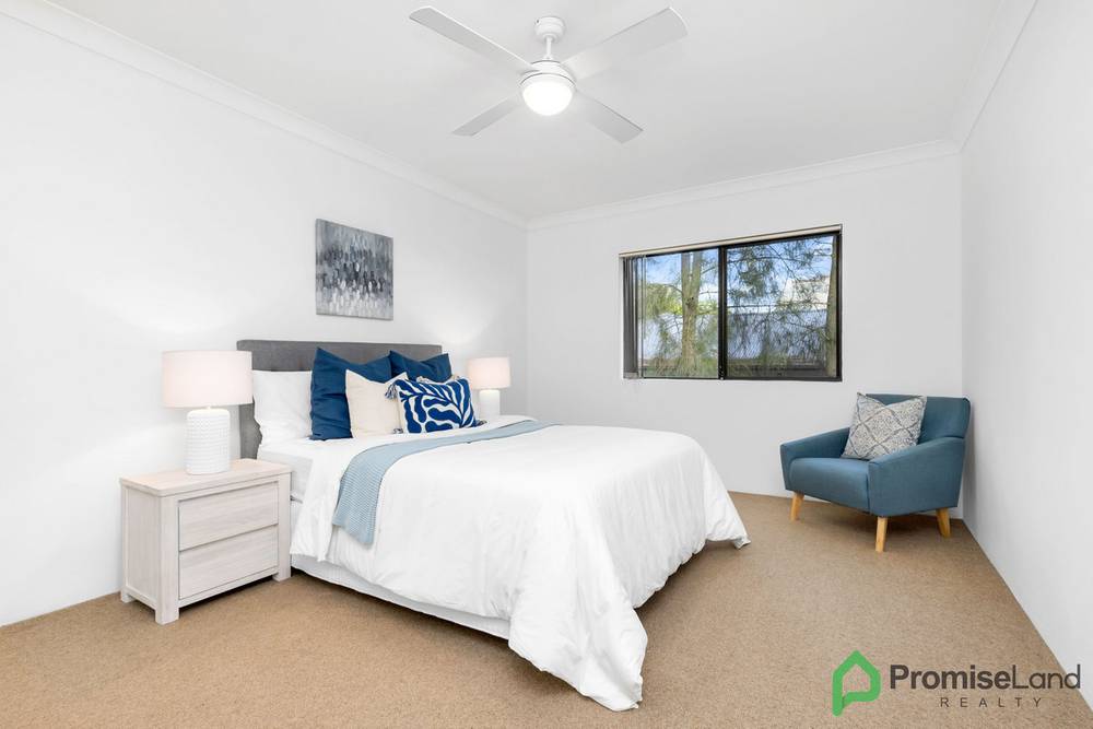 7/24-26 Post Office Street, Carlingford, NSW 2118