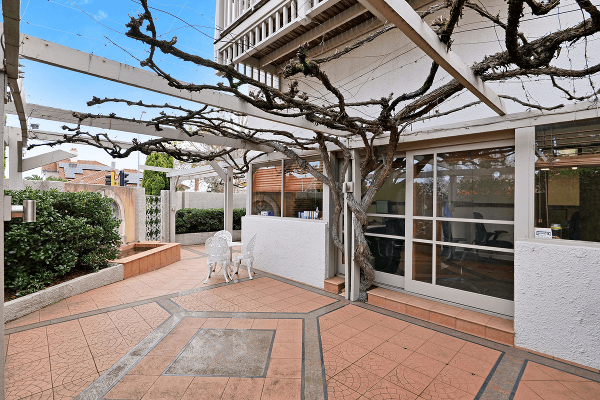 414 Rokeby Road, Subiaco, WA 6008