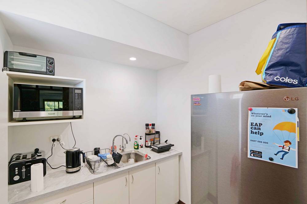 414 Rokeby Road, Subiaco, WA 6008