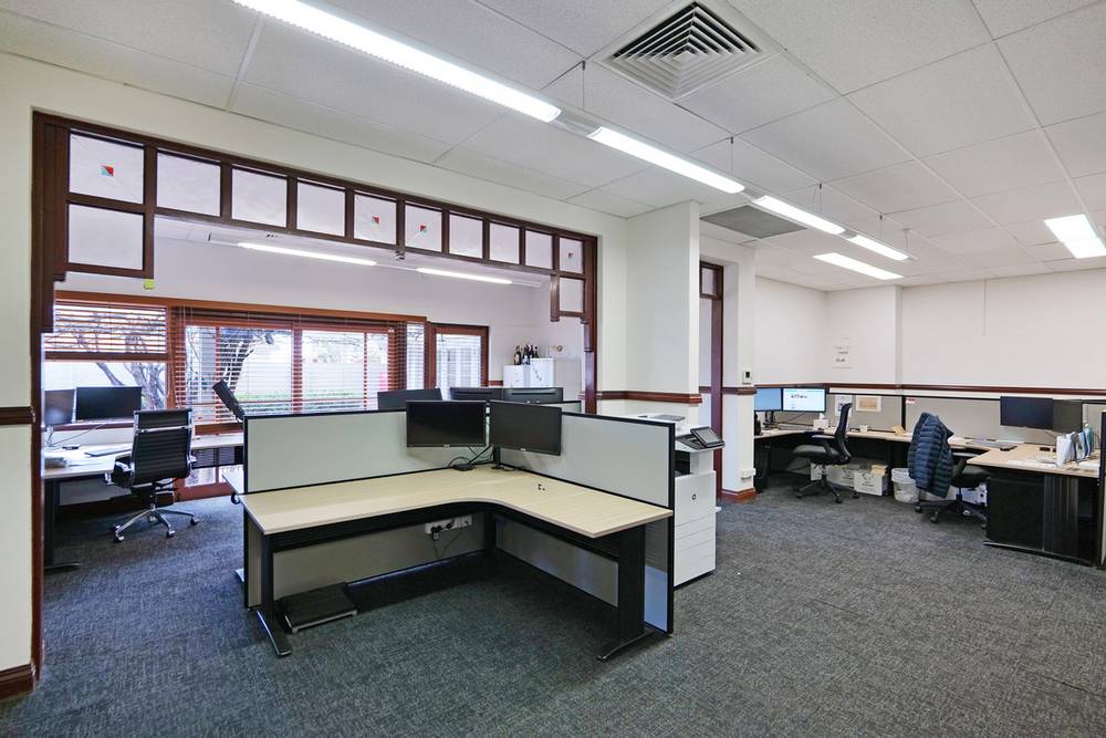 414 Rokeby Road, Subiaco, WA 6008