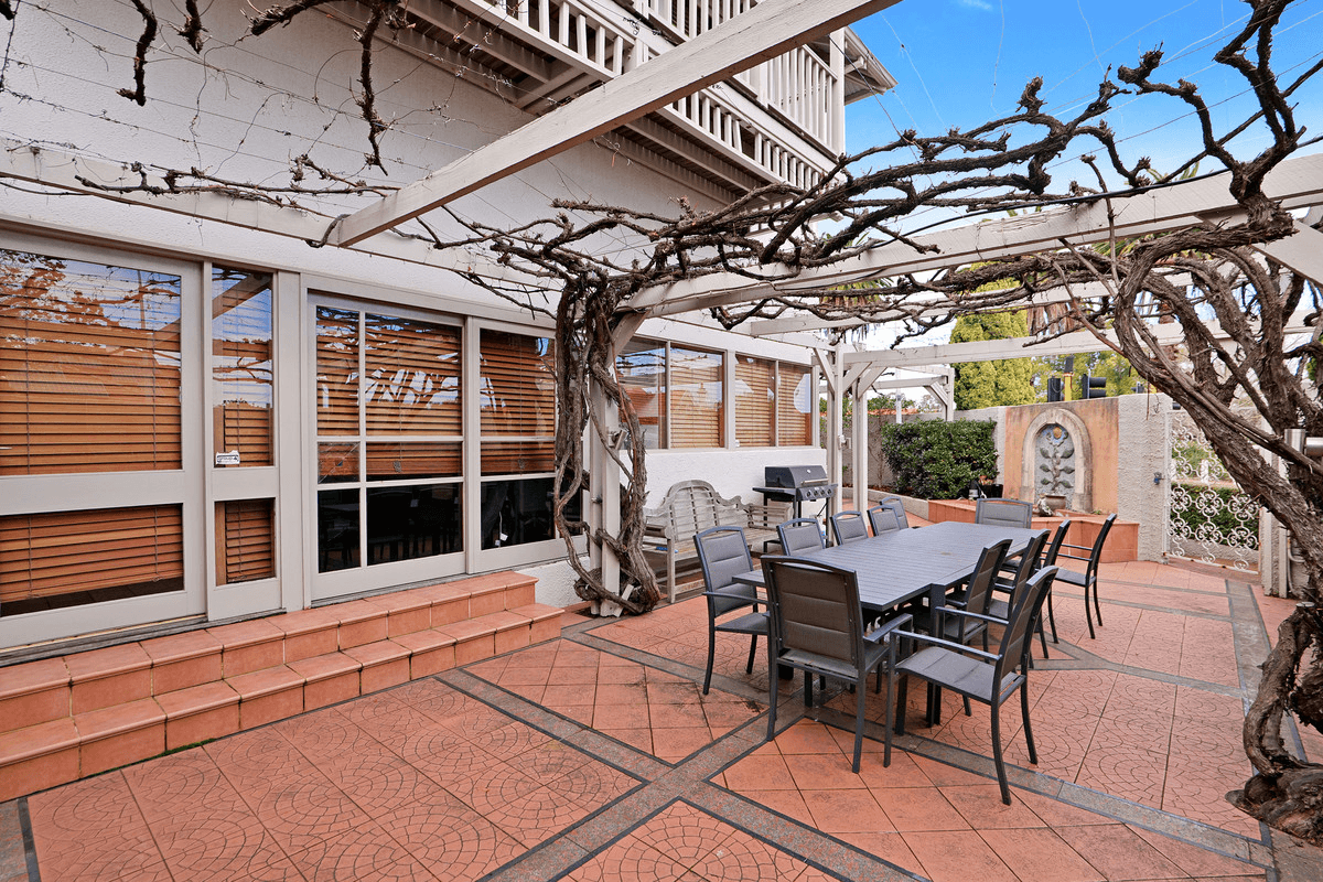 414 Rokeby Road, Subiaco, WA 6008