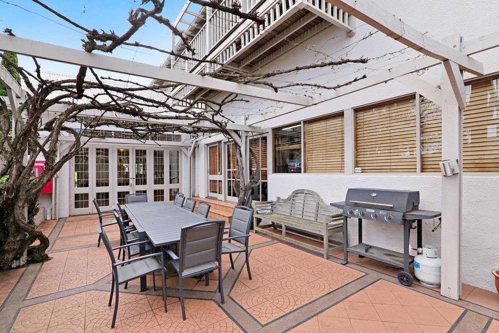 414 Rokeby Road, Subiaco, WA 6008